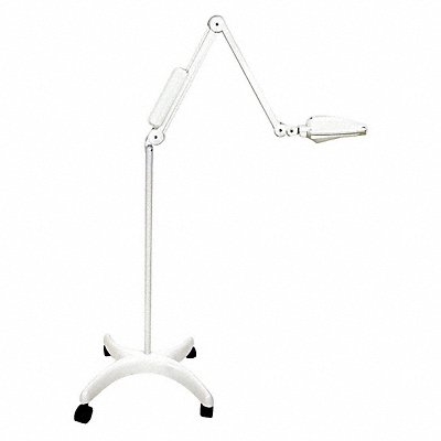 Medical Surgical Procedure and Exam Lights